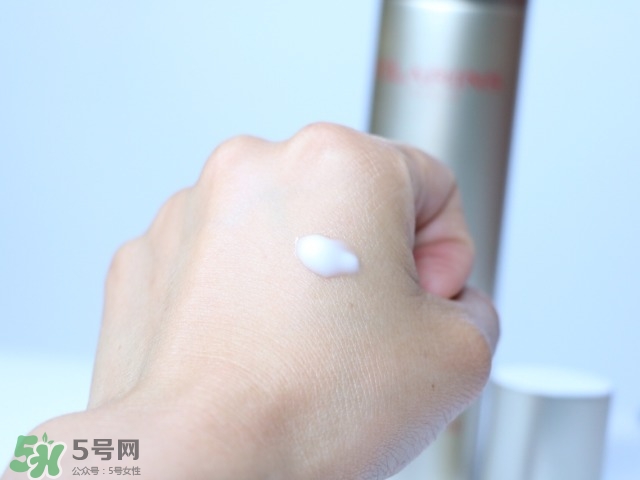 ����ʫv������ʹ��˳��_����ʫv�������ʺ���Ⱥ